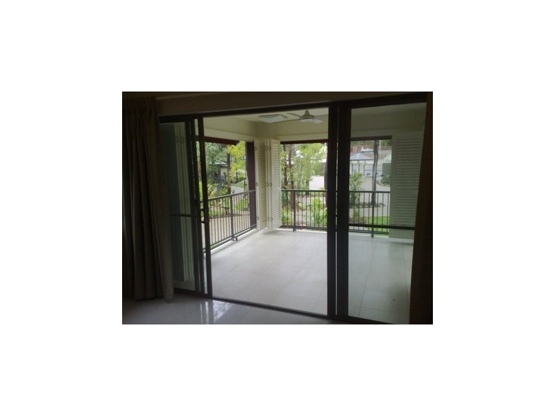 14/168 Moore Road, Kewarra Beach QLD 4879