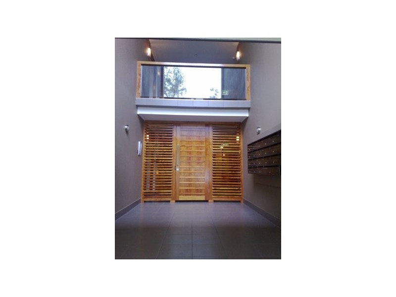 14/168 Moore Road, Kewarra Beach QLD 4879