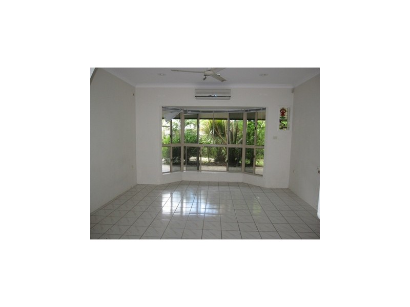 3 Noosa Close, Kewarra Beach QLD 4879