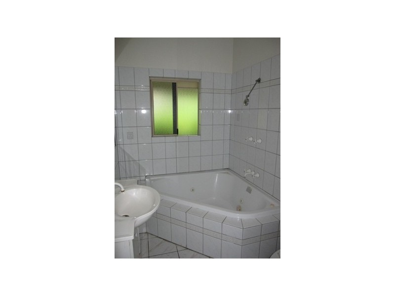 3 Noosa Close, Kewarra Beach QLD 4879