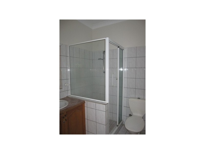 3 Noosa Close, Kewarra Beach QLD 4879