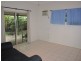 3 Noosa Close, Kewarra Beach QLD 4879