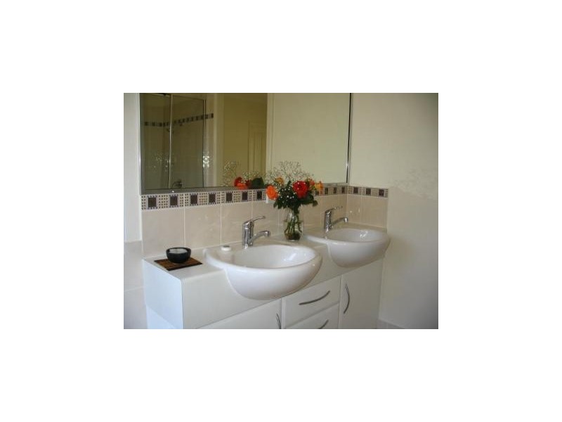 48 Bilgola Drive, Kewarra Beach QLD 4879