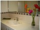 48 Bilgola Drive, Kewarra Beach QLD 4879