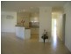 48 Bilgola Drive, Kewarra Beach QLD 4879