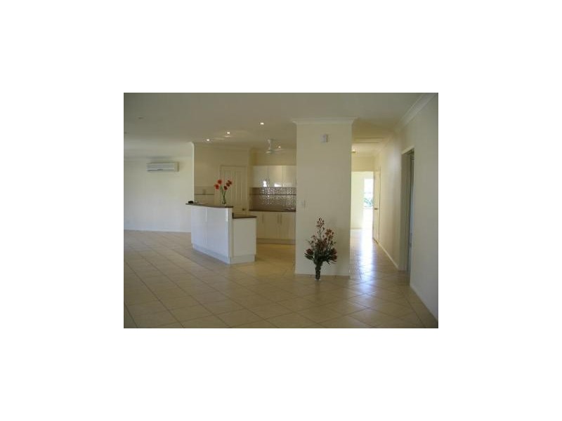 48 Bilgola Drive, Kewarra Beach QLD 4879