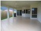 48 Bilgola Drive, Kewarra Beach QLD 4879