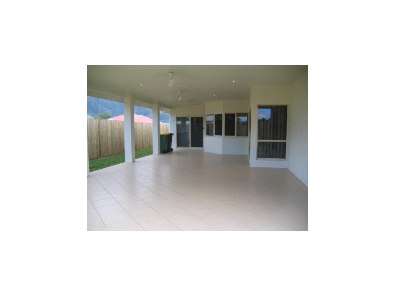 48 Bilgola Drive, Kewarra Beach QLD 4879