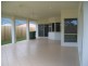 48 Bilgola Drive, Kewarra Beach QLD 4879