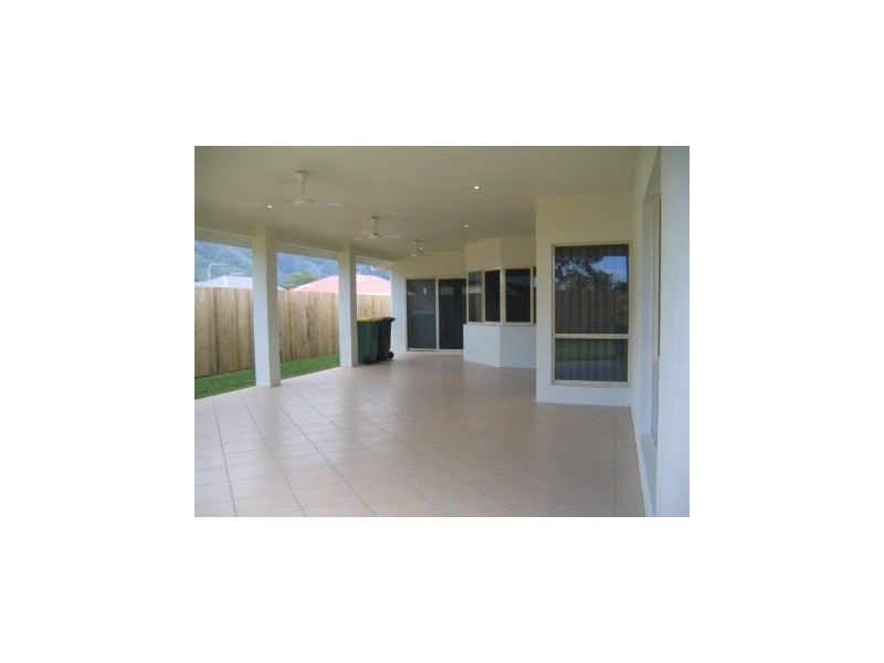 48 Bilgola Drive, Kewarra Beach QLD 4879