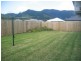 48 Bilgola Drive, Kewarra Beach QLD 4879