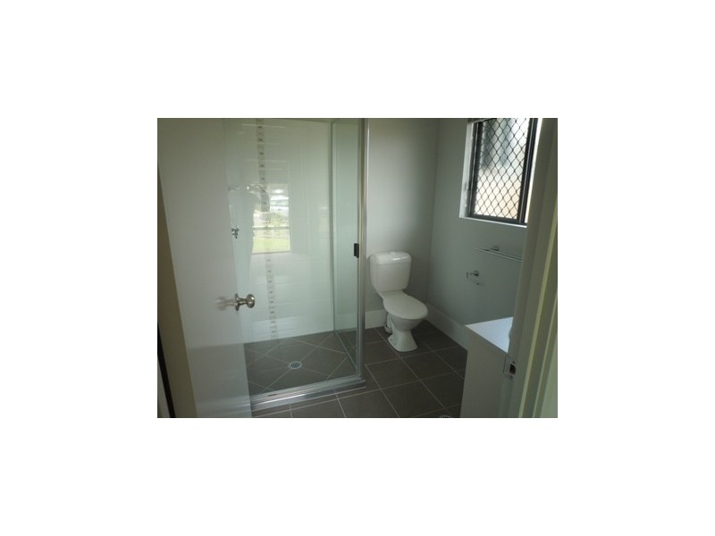 3 Seton Street, Trinity Park QLD 4879