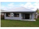 3 Seton Street, Trinity Park QLD 4879
