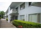 5/46 Moore Street, Trinity Beach QLD 4879