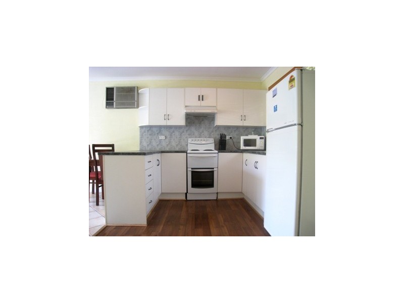 5/46 Moore Street, Trinity Beach QLD 4879