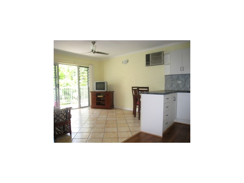 5/46 Moore Street, Trinity Beach QLD 4879