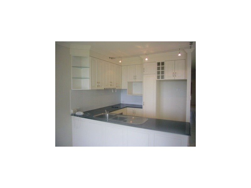 7/96 Moore Street, Trinity Beach QLD 4879