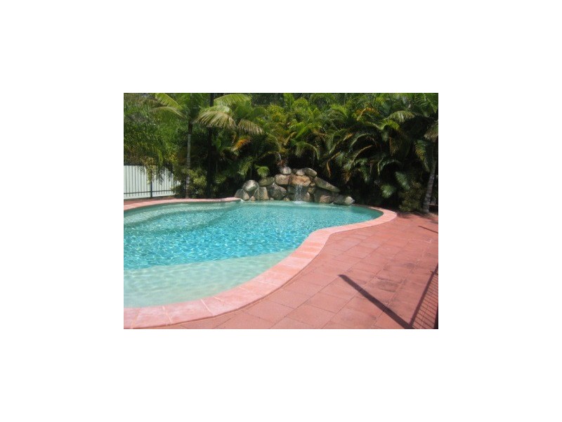 7/96 Moore Street, Trinity Beach QLD 4879