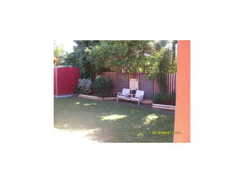 2 Burranong Street, Kewarra Beach QLD 4879