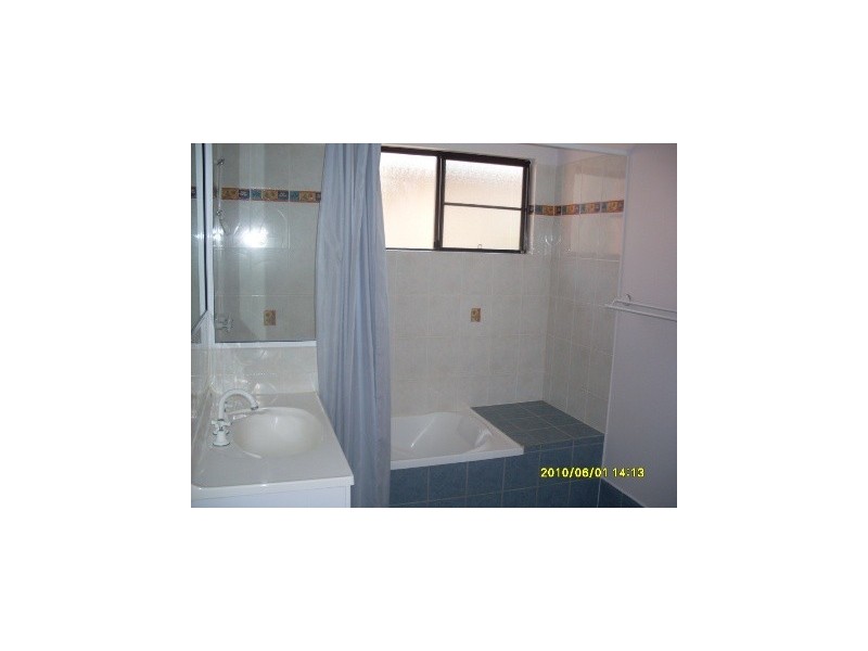 2 Burranong Street, Kewarra Beach QLD 4879