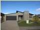 83 Moresby Street, Trinity Beach QLD 4879