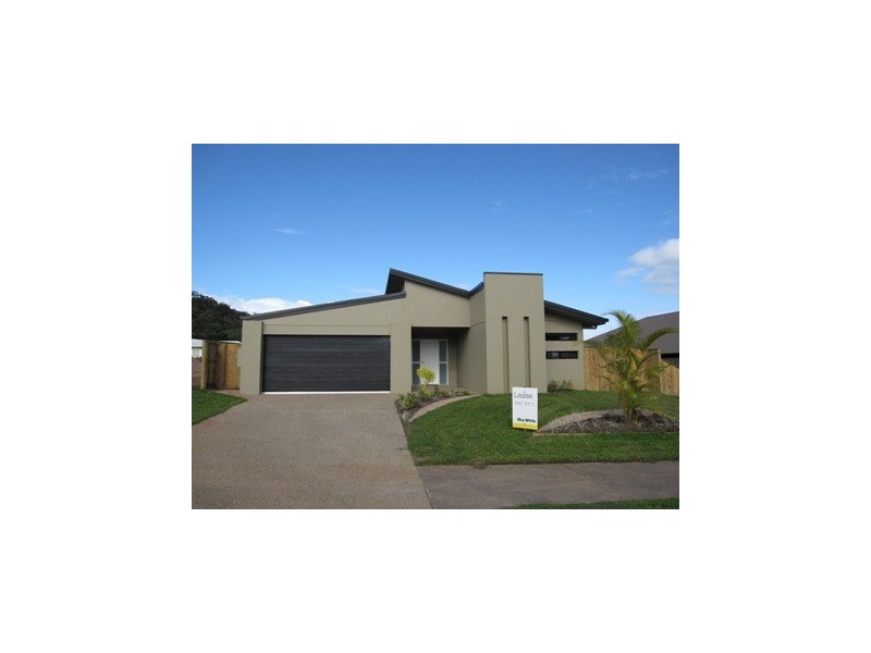 83 Moresby Street, Trinity Beach QLD 4879