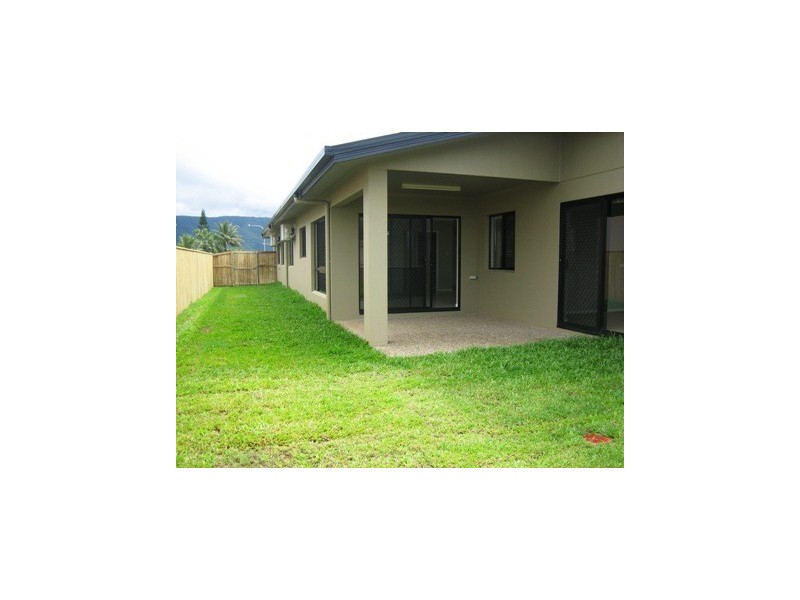 83 Moresby Street, Trinity Beach QLD 4879