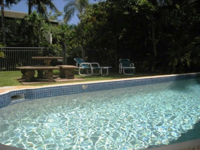 4/46 Moore Street, Trinity Beach QLD 4879