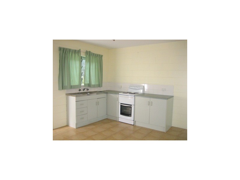 4/46 Moore Street, Trinity Beach QLD 4879