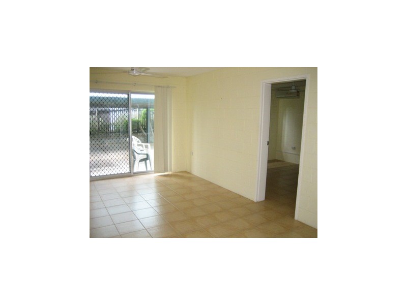 4/46 Moore Street, Trinity Beach QLD 4879