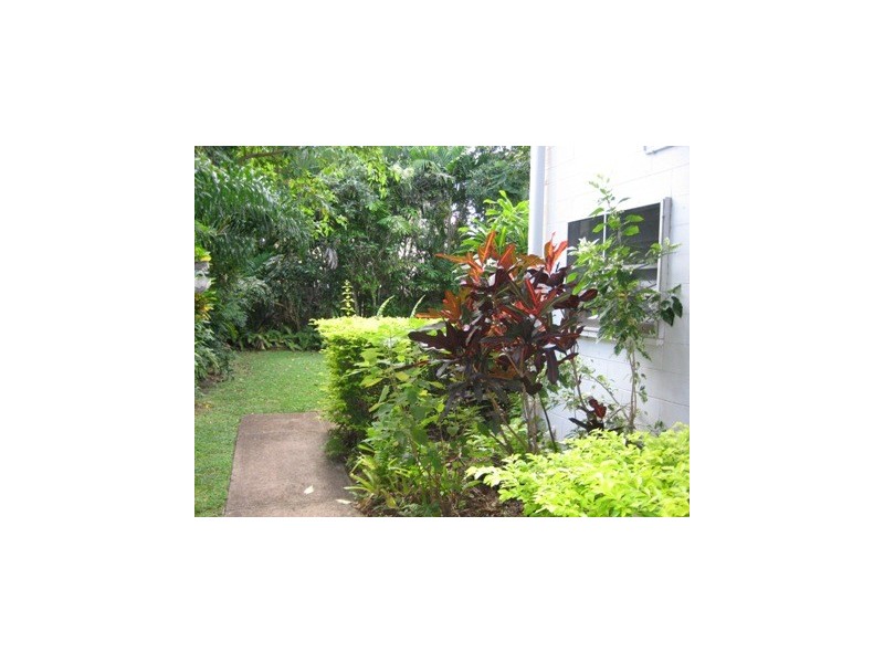 4/46 Moore Street, Trinity Beach QLD 4879