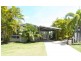 23 Cyprea Close, Trinity Beach QLD 4879