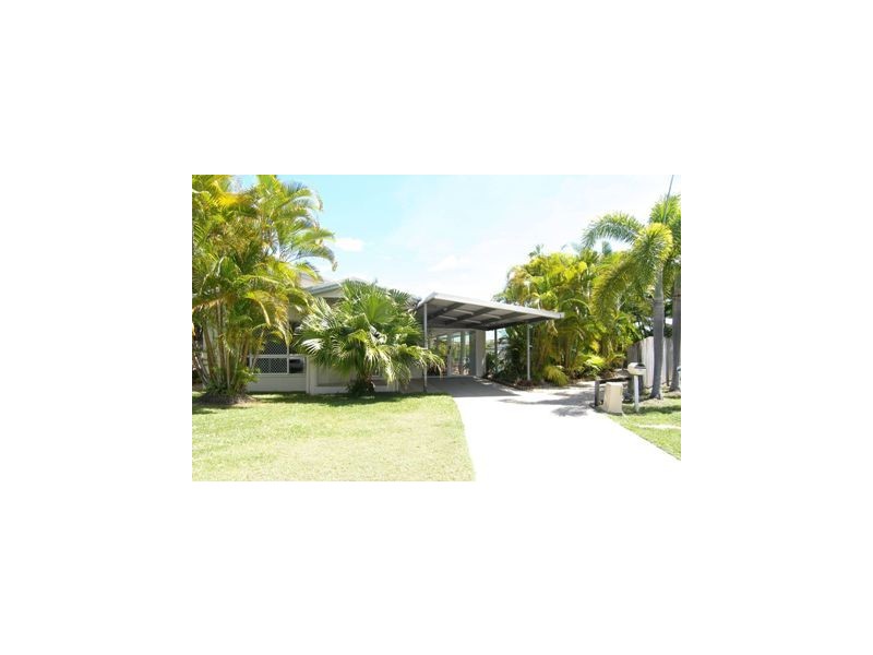23 Cyprea Close, Trinity Beach QLD 4879