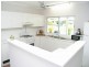 23 Cyprea Close, Trinity Beach QLD 4879