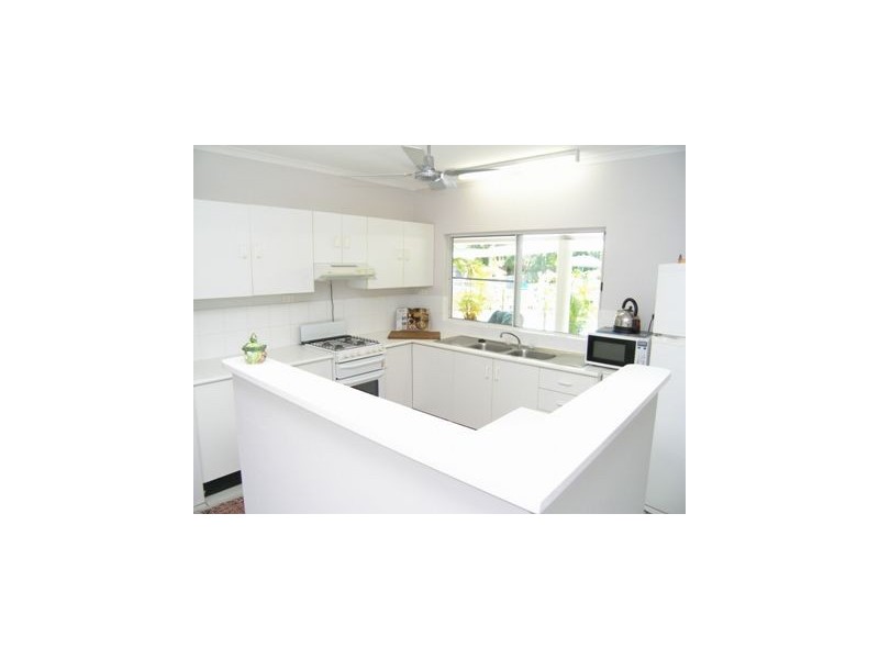23 Cyprea Close, Trinity Beach QLD 4879