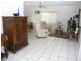 23 Cyprea Close, Trinity Beach QLD 4879