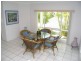 23 Cyprea Close, Trinity Beach QLD 4879