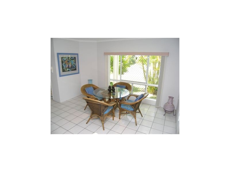 23 Cyprea Close, Trinity Beach QLD 4879