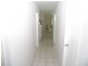 23 Cyprea Close, Trinity Beach QLD 4879