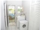 23 Cyprea Close, Trinity Beach QLD 4879