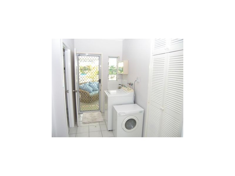 23 Cyprea Close, Trinity Beach QLD 4879