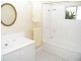 23 Cyprea Close, Trinity Beach QLD 4879