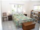 23 Cyprea Close, Trinity Beach QLD 4879