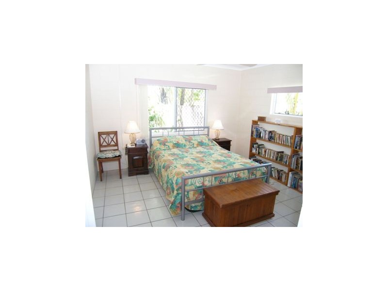 23 Cyprea Close, Trinity Beach QLD 4879