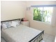 23 Cyprea Close, Trinity Beach QLD 4879