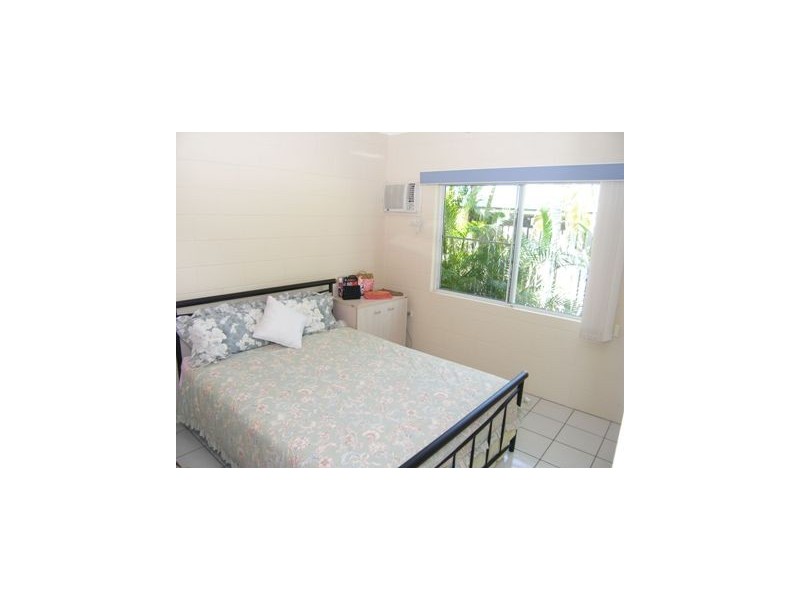 23 Cyprea Close, Trinity Beach QLD 4879