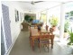 23 Cyprea Close, Trinity Beach QLD 4879