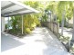 23 Cyprea Close, Trinity Beach QLD 4879