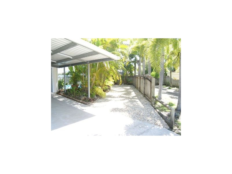 23 Cyprea Close, Trinity Beach QLD 4879