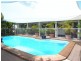23 Cyprea Close, Trinity Beach QLD 4879